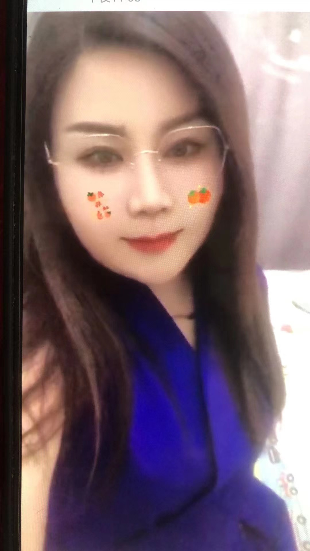 性感大翘臀的小姐姐