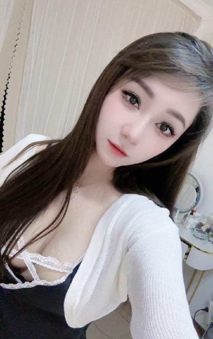 普陀服务系丰满大白兔