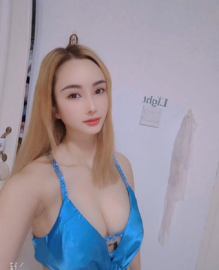 罗湖一线天少妇白雪