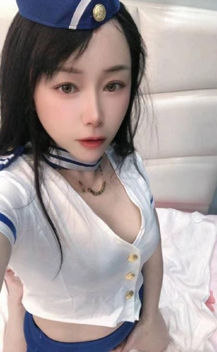 静安温柔彩虹绝活服务