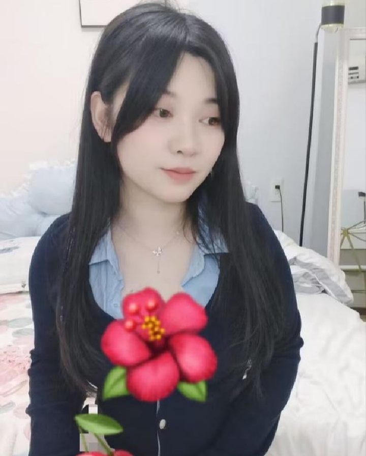 拱墅大胸嫩妹娇娇