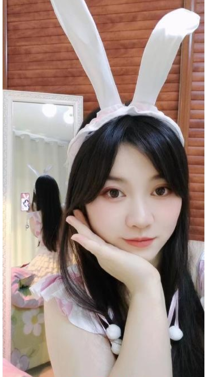 拱墅大胸嫩妹娇娇