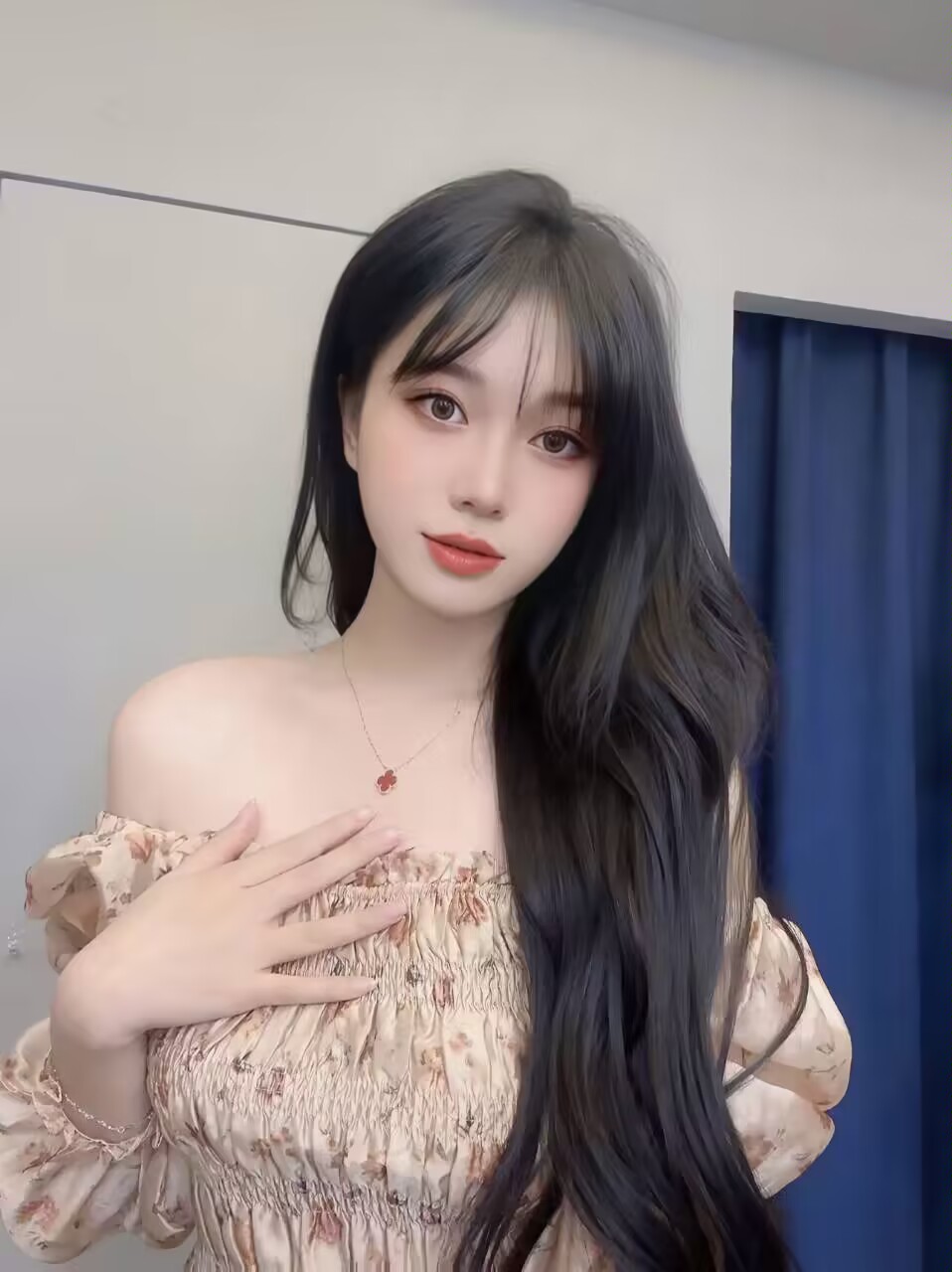 朋友分享,值得推荐