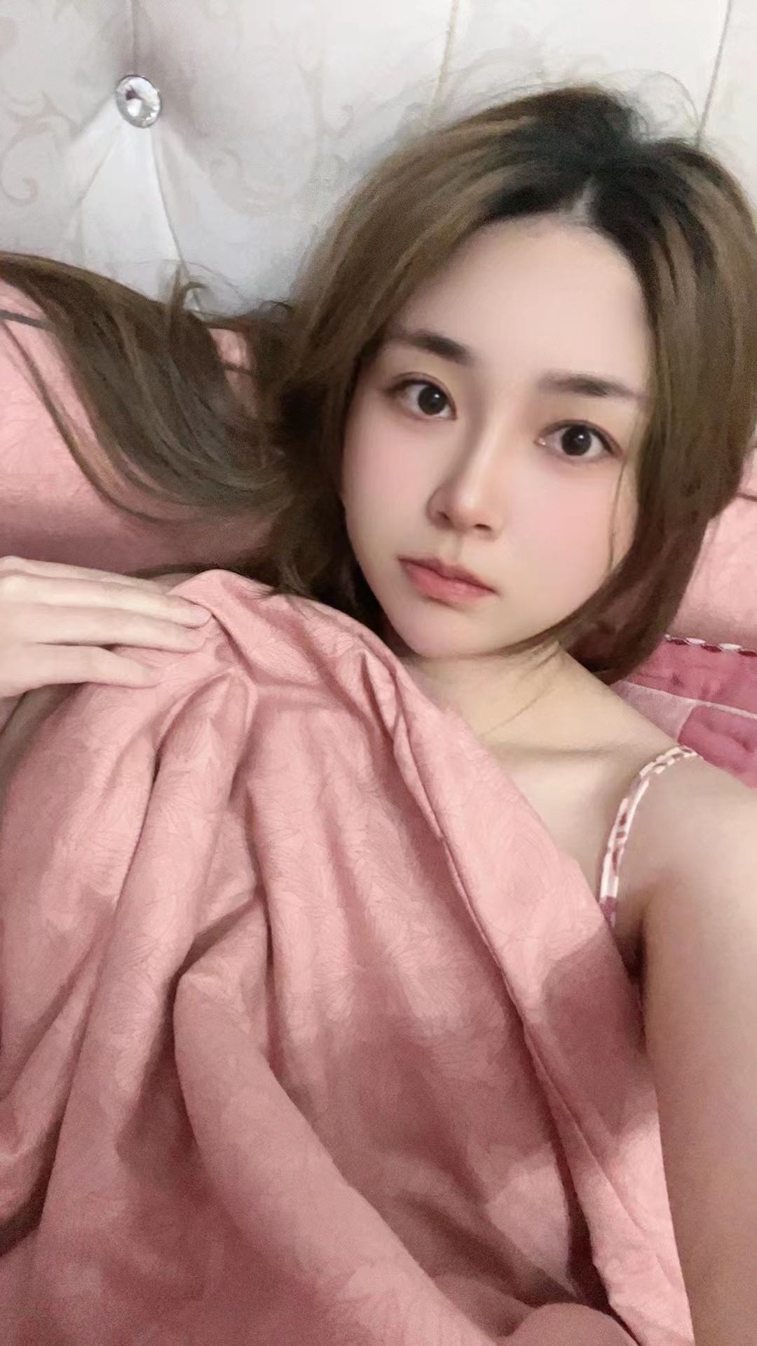 上门服务小妹，添加好友备注来意