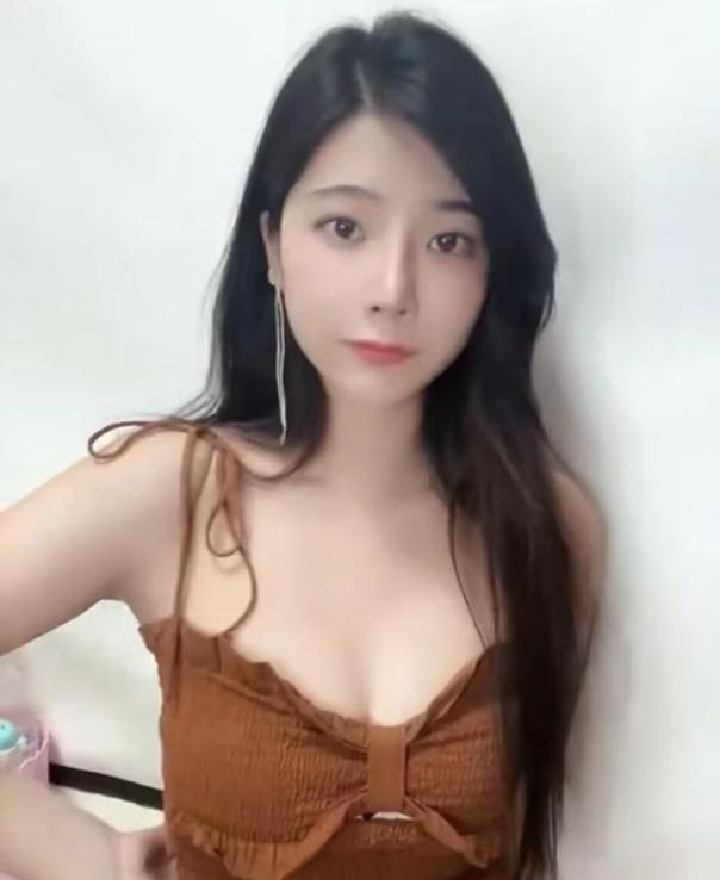 闵行嫩嫩的双飞雅雅