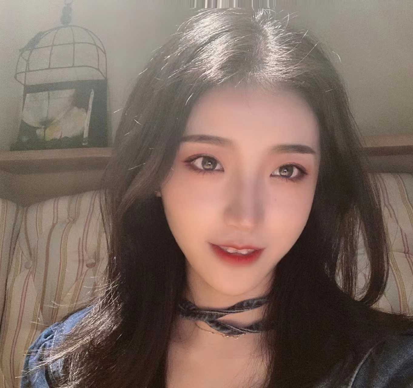 丰台性感小野猫