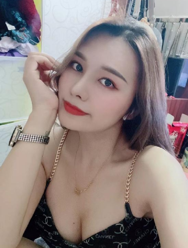 洪山兼职圆润少妇