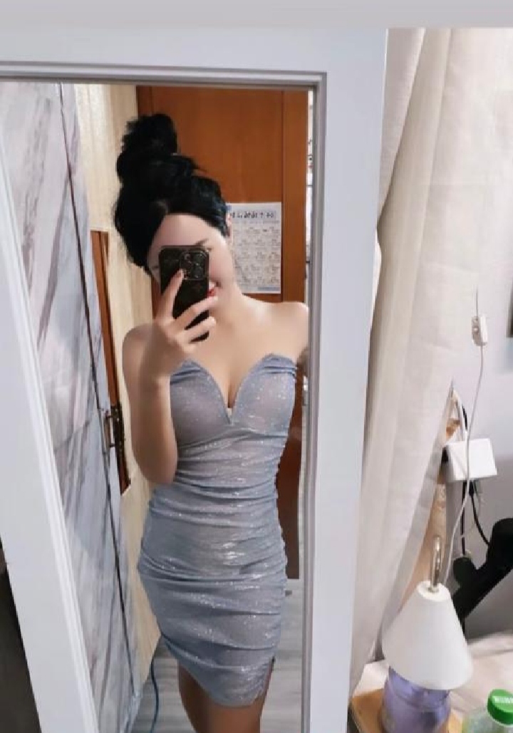 汉阳妖娆小少妇