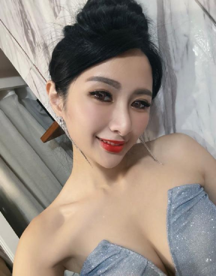 汉阳妖娆小少妇