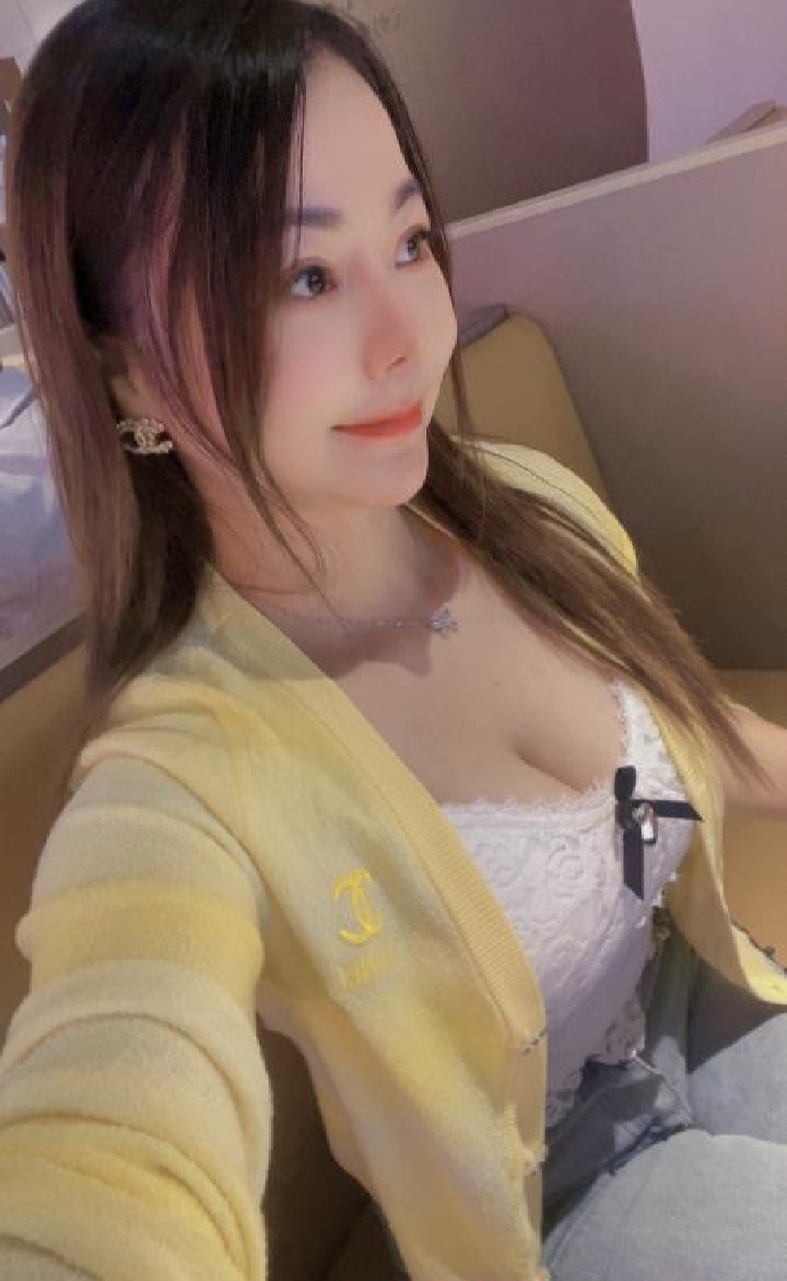 福田巨乳小奶豆