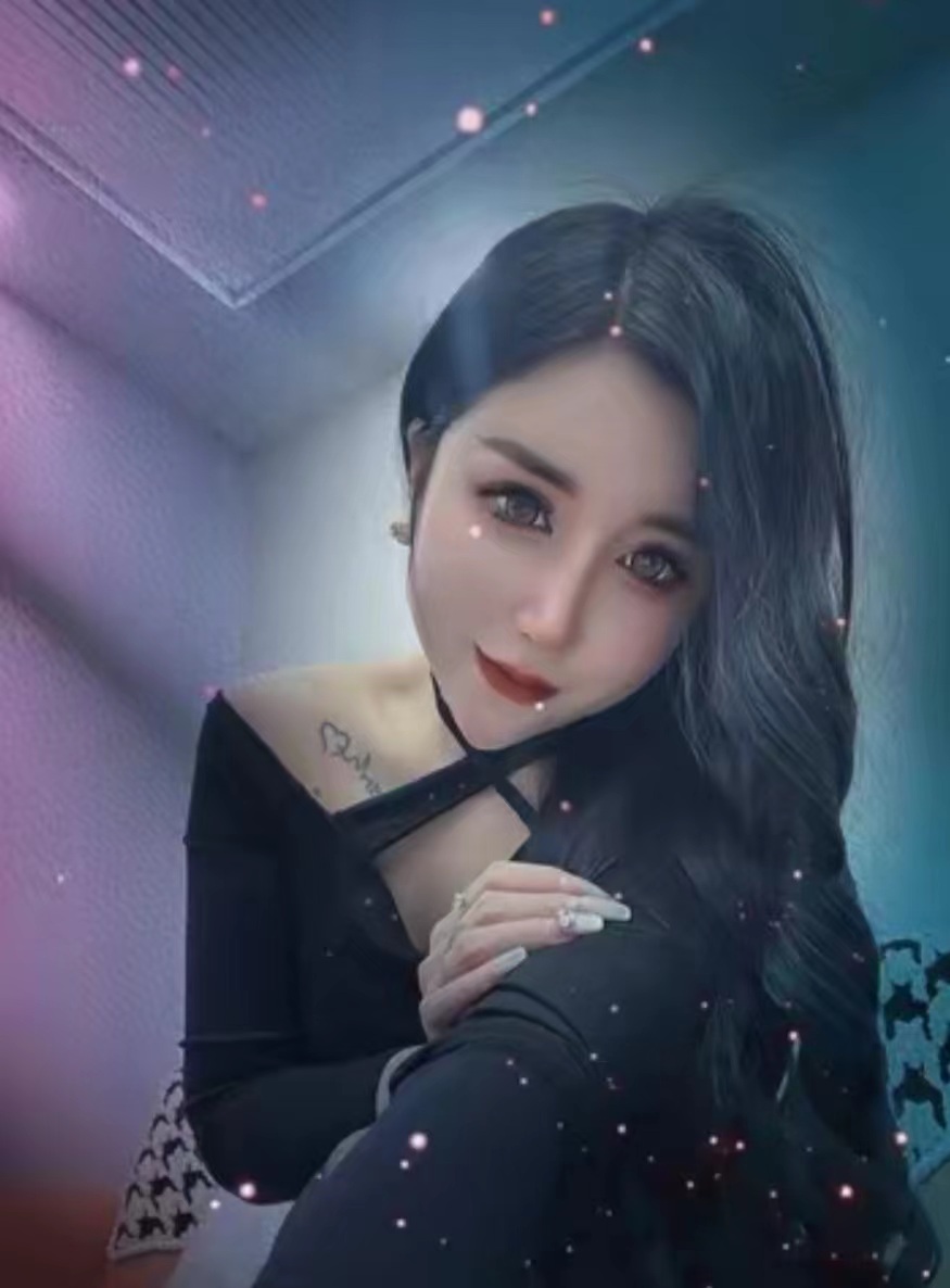 兼职老师内sao型