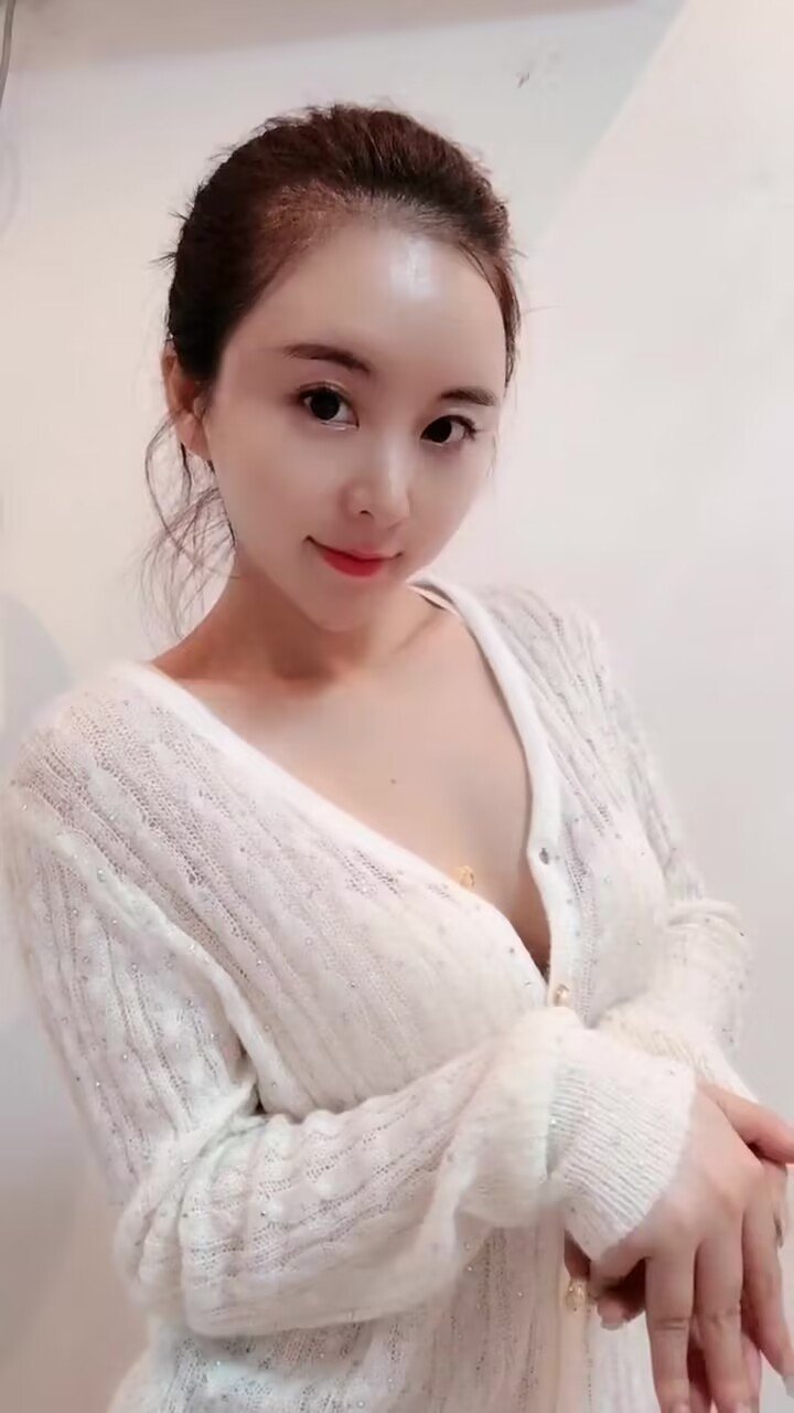 禅城气质小鱼儿