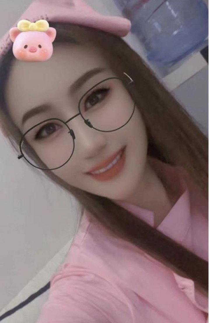 罗湖护士制服诱惑嘉佳