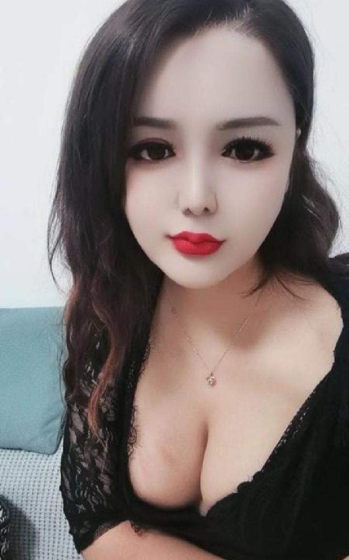 罗湖美胸少妇独有韵味