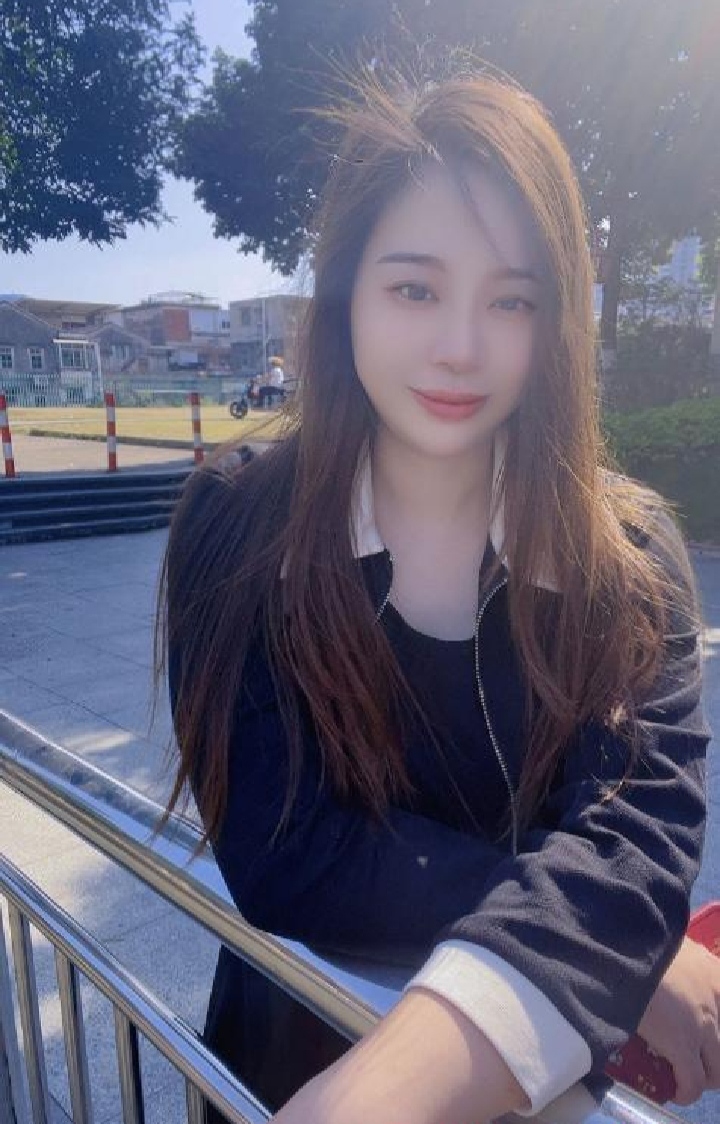 天河小美妇白嫩童童