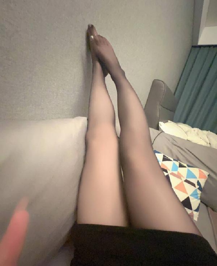 罗湖性感大胸妹