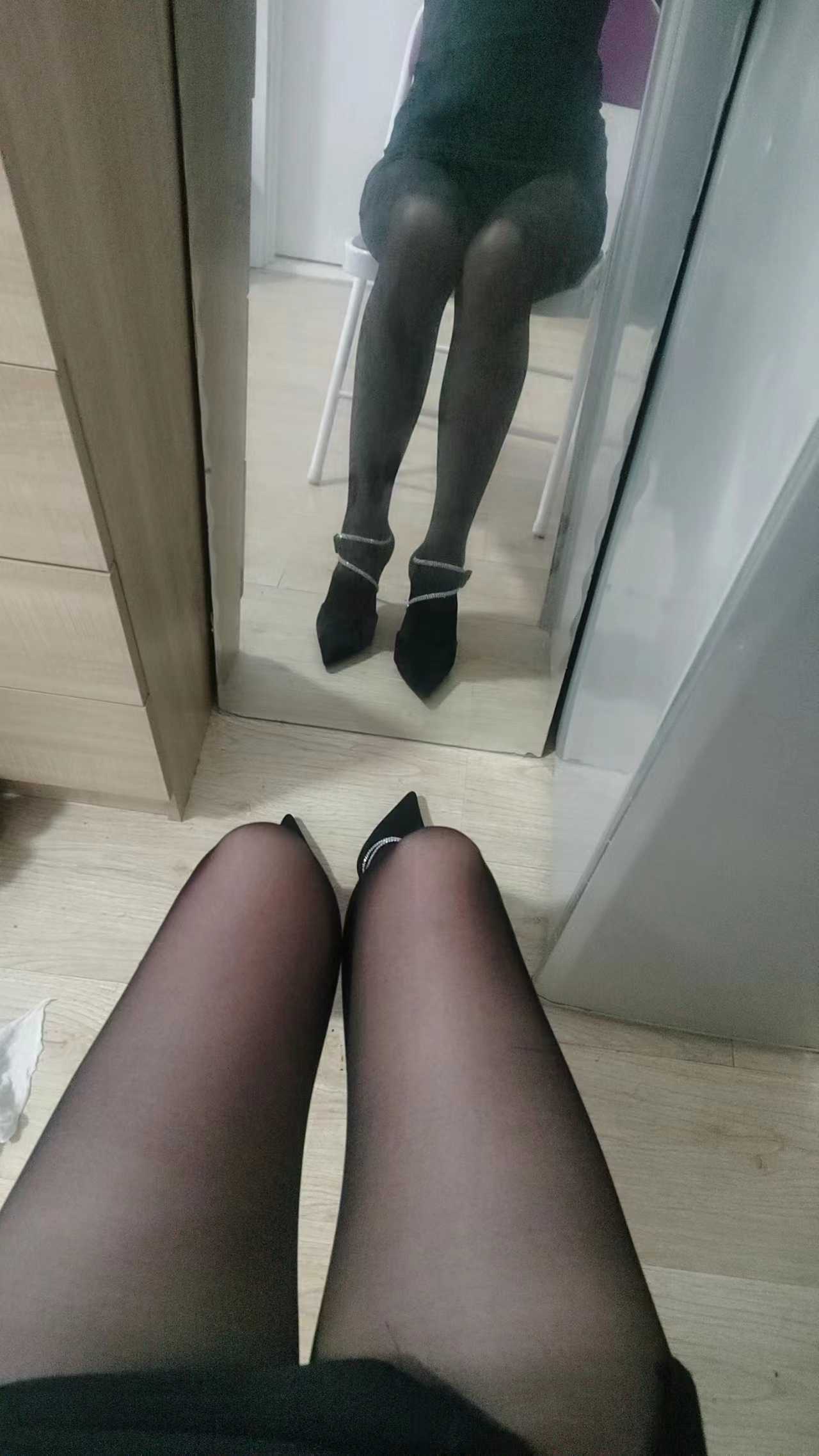 Sao劲十足的少妇只有中项