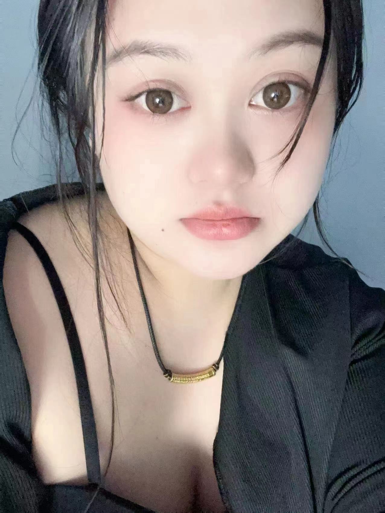 水多喜欢69的妹妹