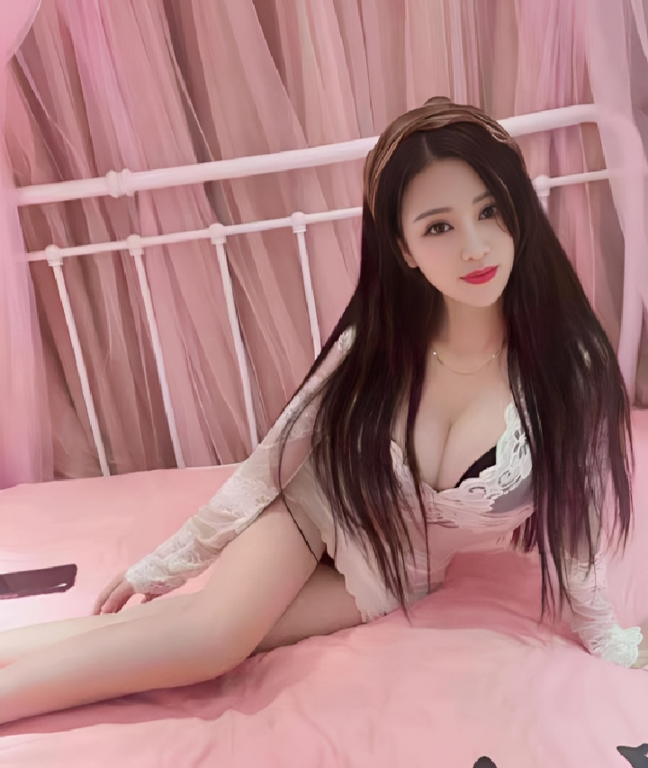 极品身材火辣美妞