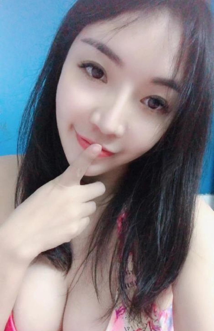 横岗美乳瑜伽老师