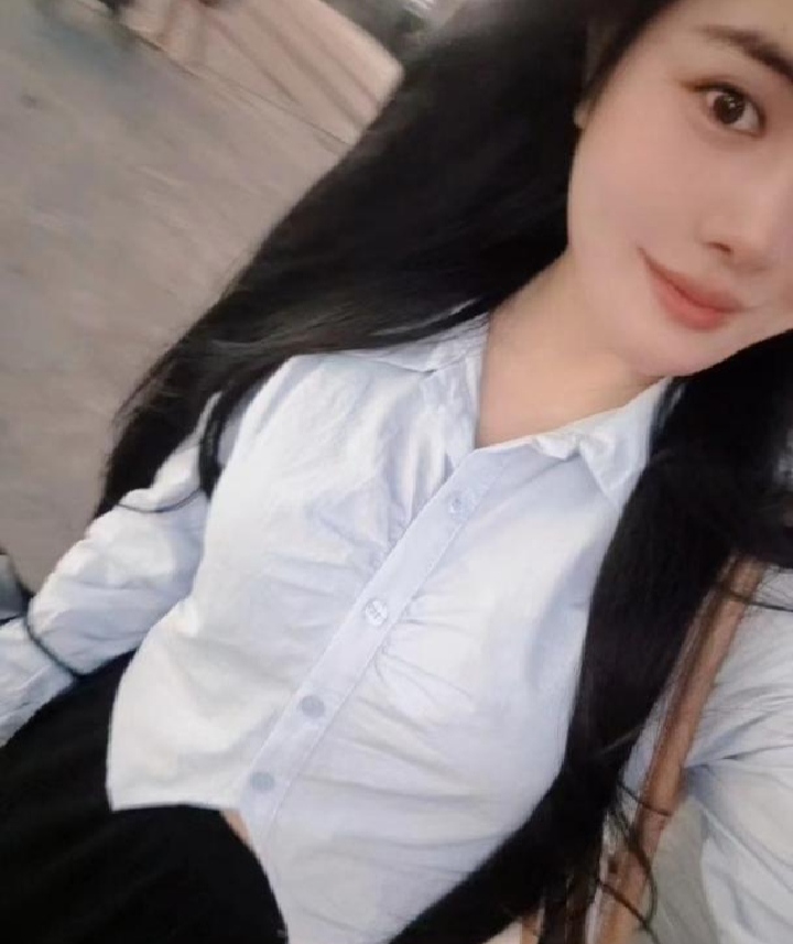 罗湖兼职幼教销魂美妞