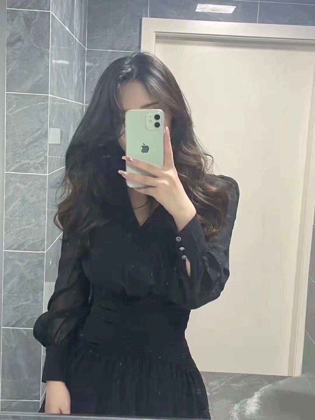 自己有地方的小妹兼职