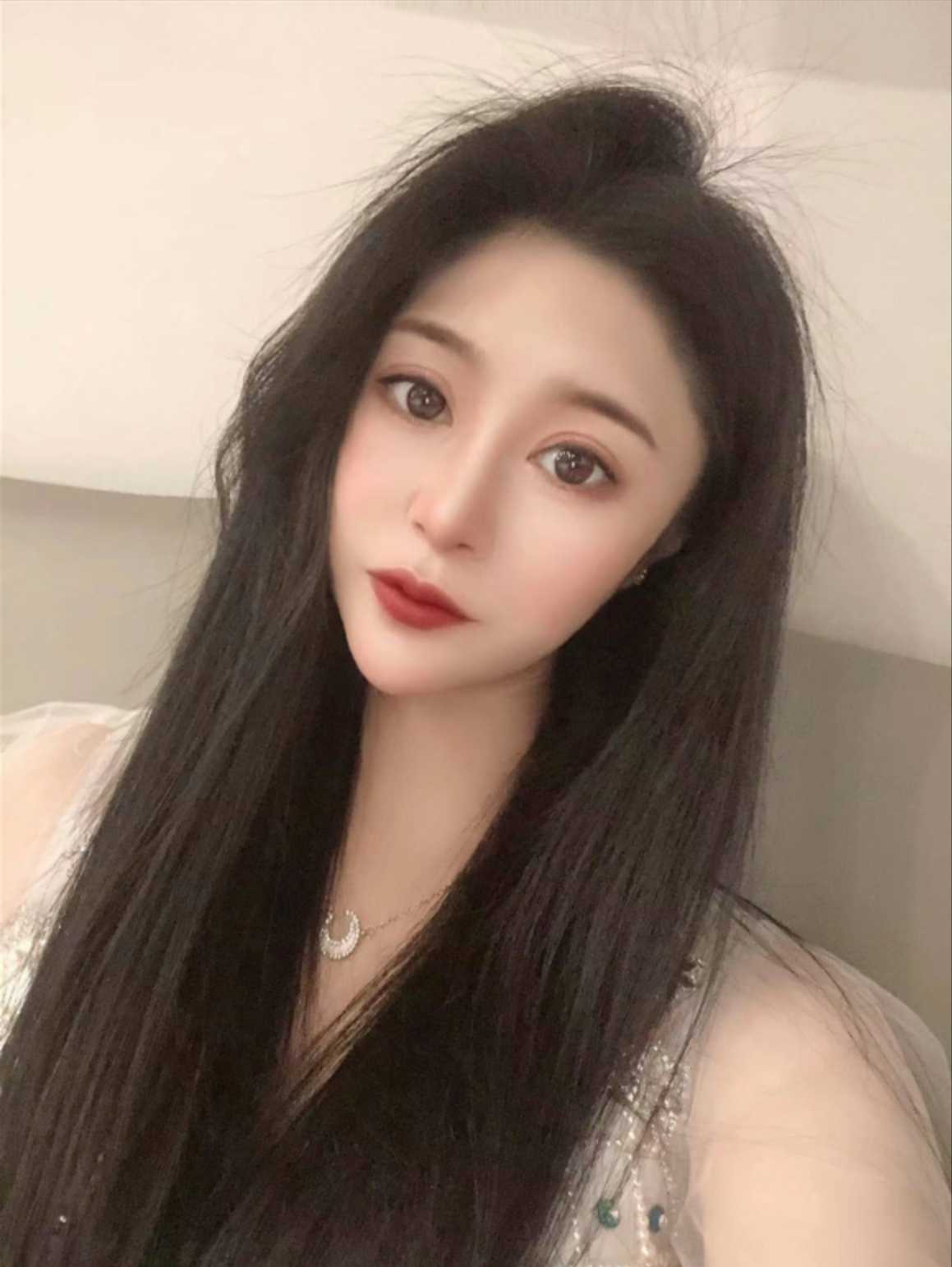 个人 宝山龙湖天街小雪