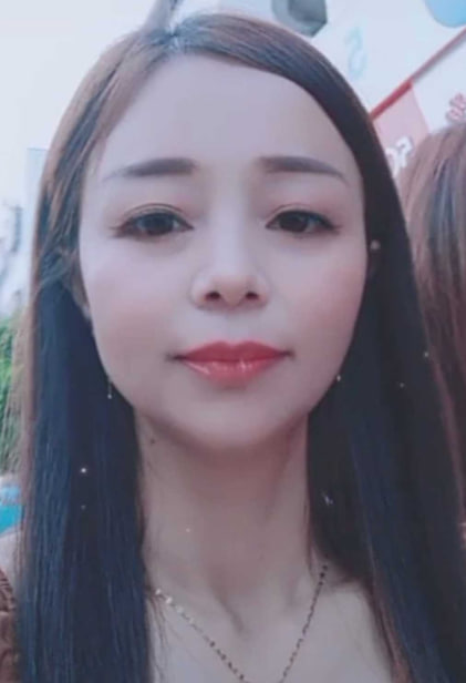 天河区的性感姐姐