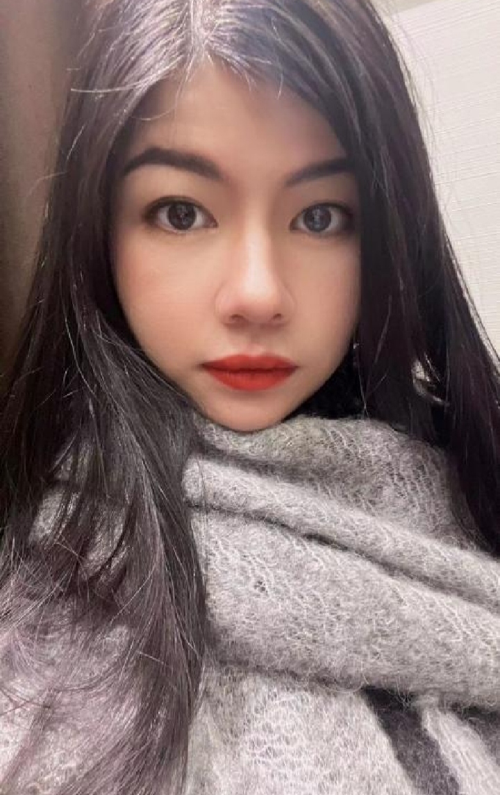 宝安d奶丰唇晴晴