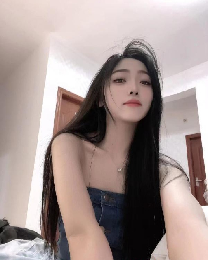 坂田纯欲女孩言宝