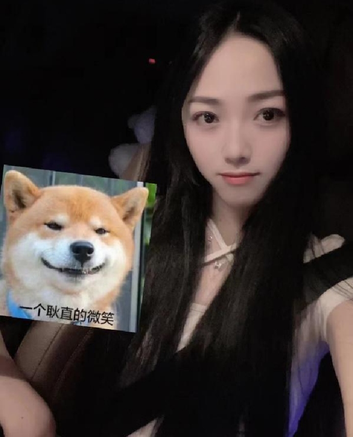 坂田纯欲女孩言宝