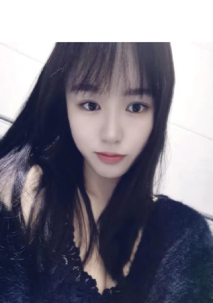 龙岗丝袜美腿蓓蓓