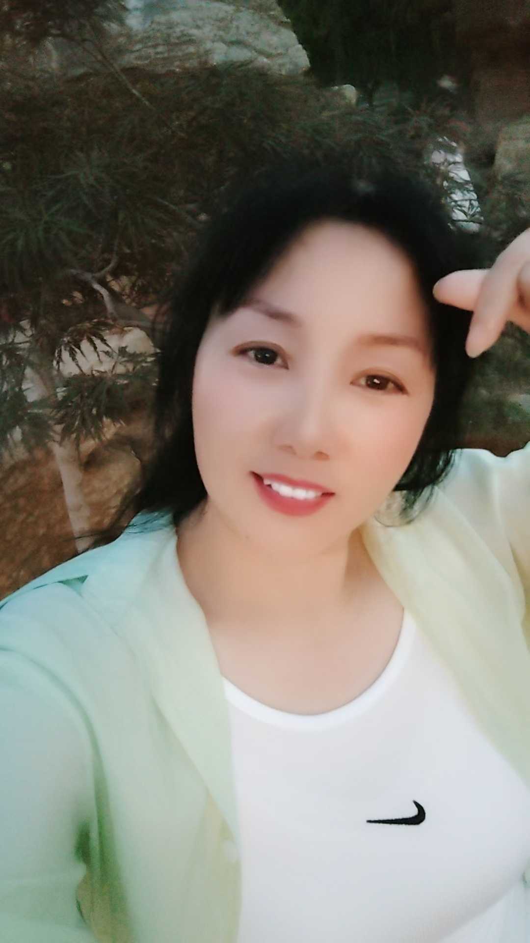 梅村便宜泄火丰满少妇