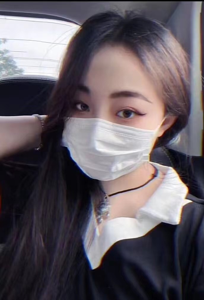 大奶抓龙筋年轻身材好