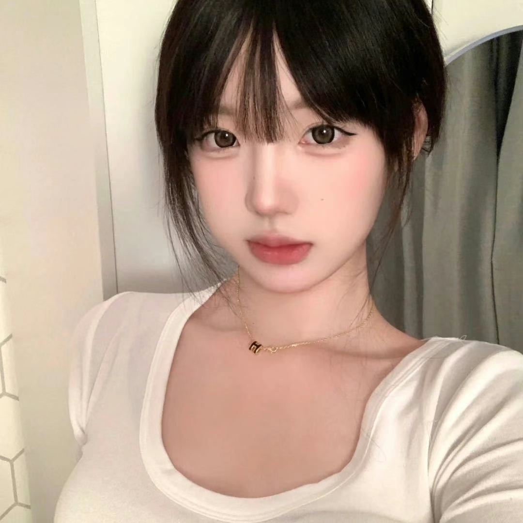 水多妹妹值得给大家推荐