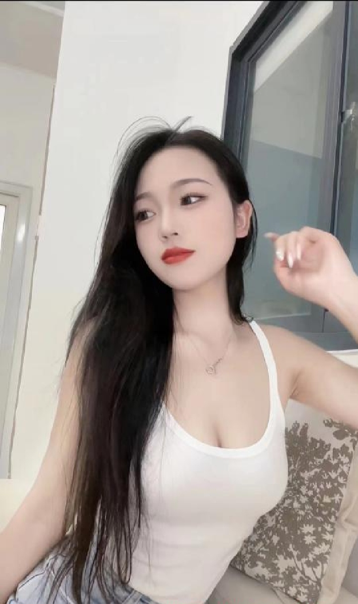 徐汇漂亮白嫩小兔子芊芊