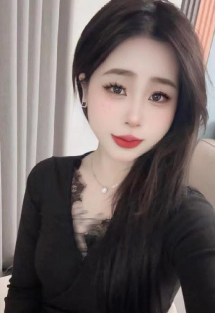 梁溪区服务系嫩妹