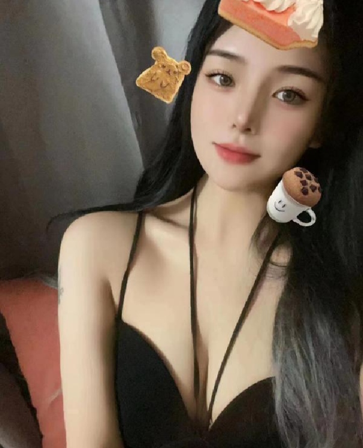 南山制服尤物梦梦