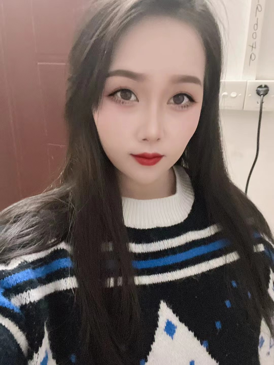 个人开发荔湾区fw小林林