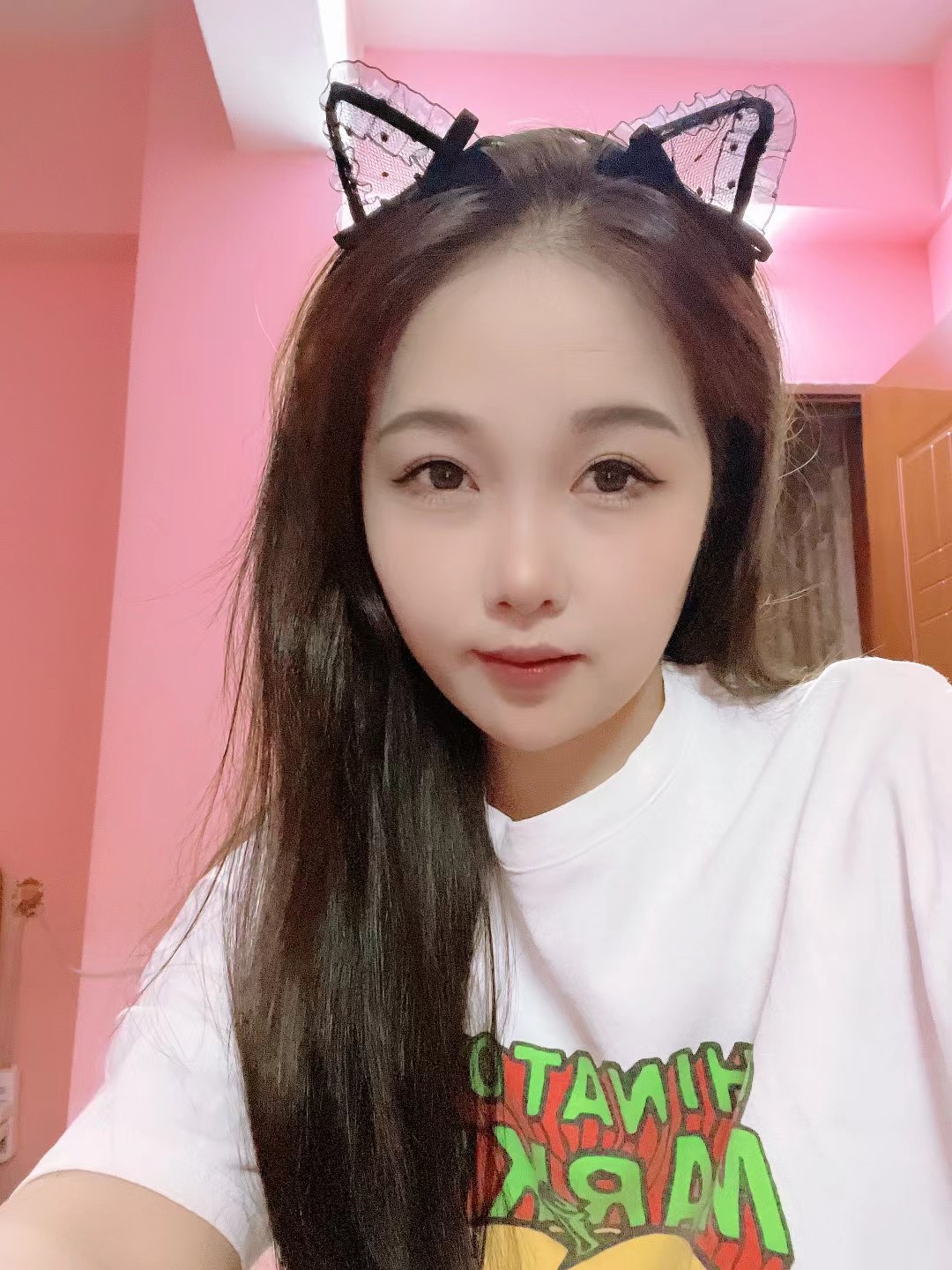 个人开发荔湾区fw小林林