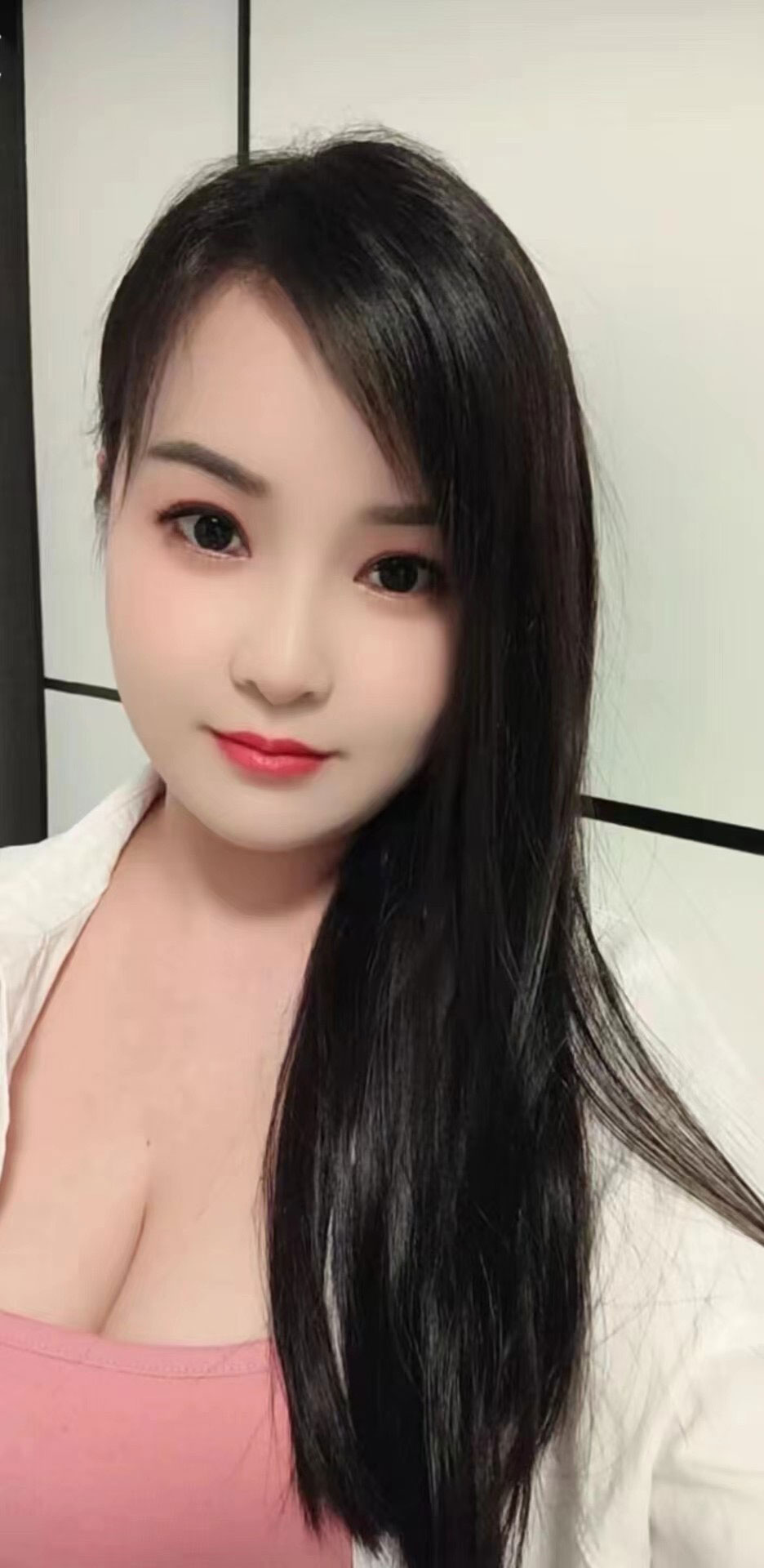 广州车陂大胸心语