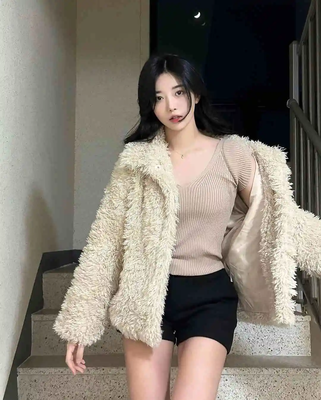 养生会所.可搞，只有你想不到，没有我们做不到