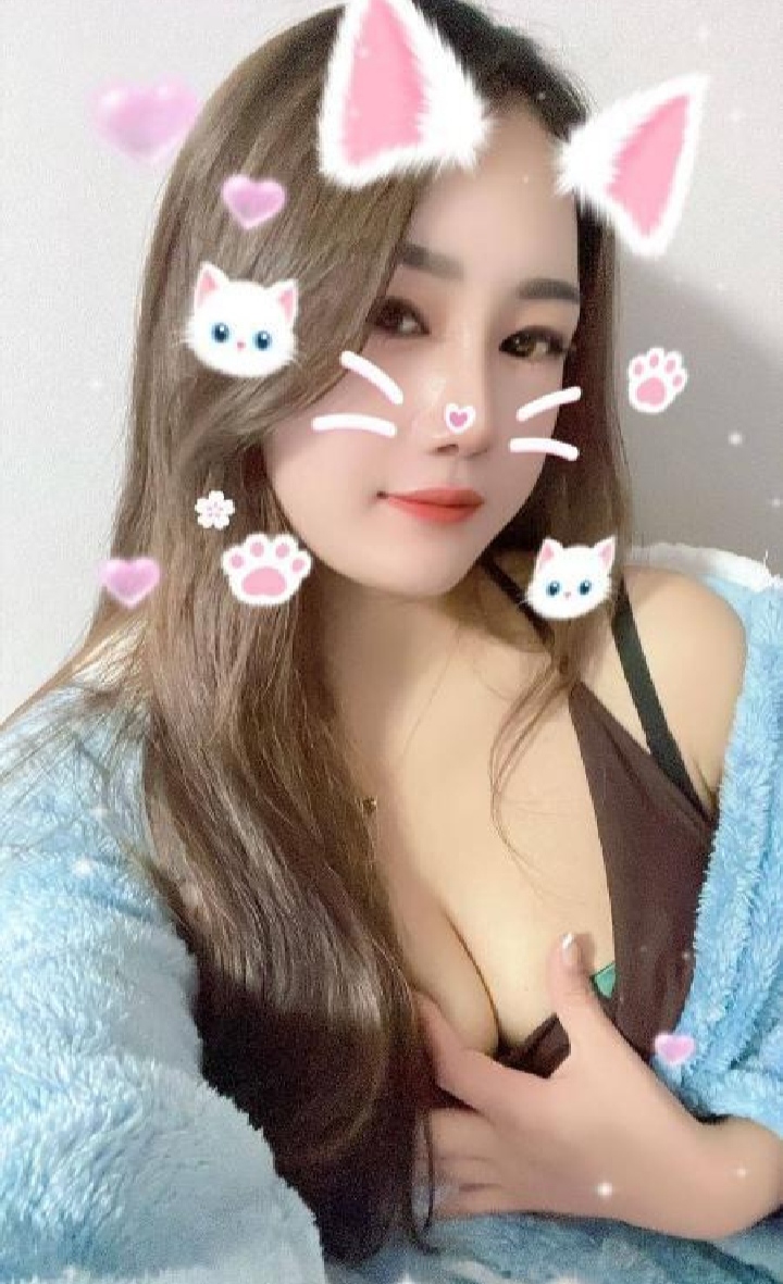 锦江区兼职丰满迷人苏禾