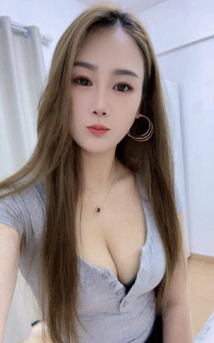 锦江区兼职丰满迷人苏禾