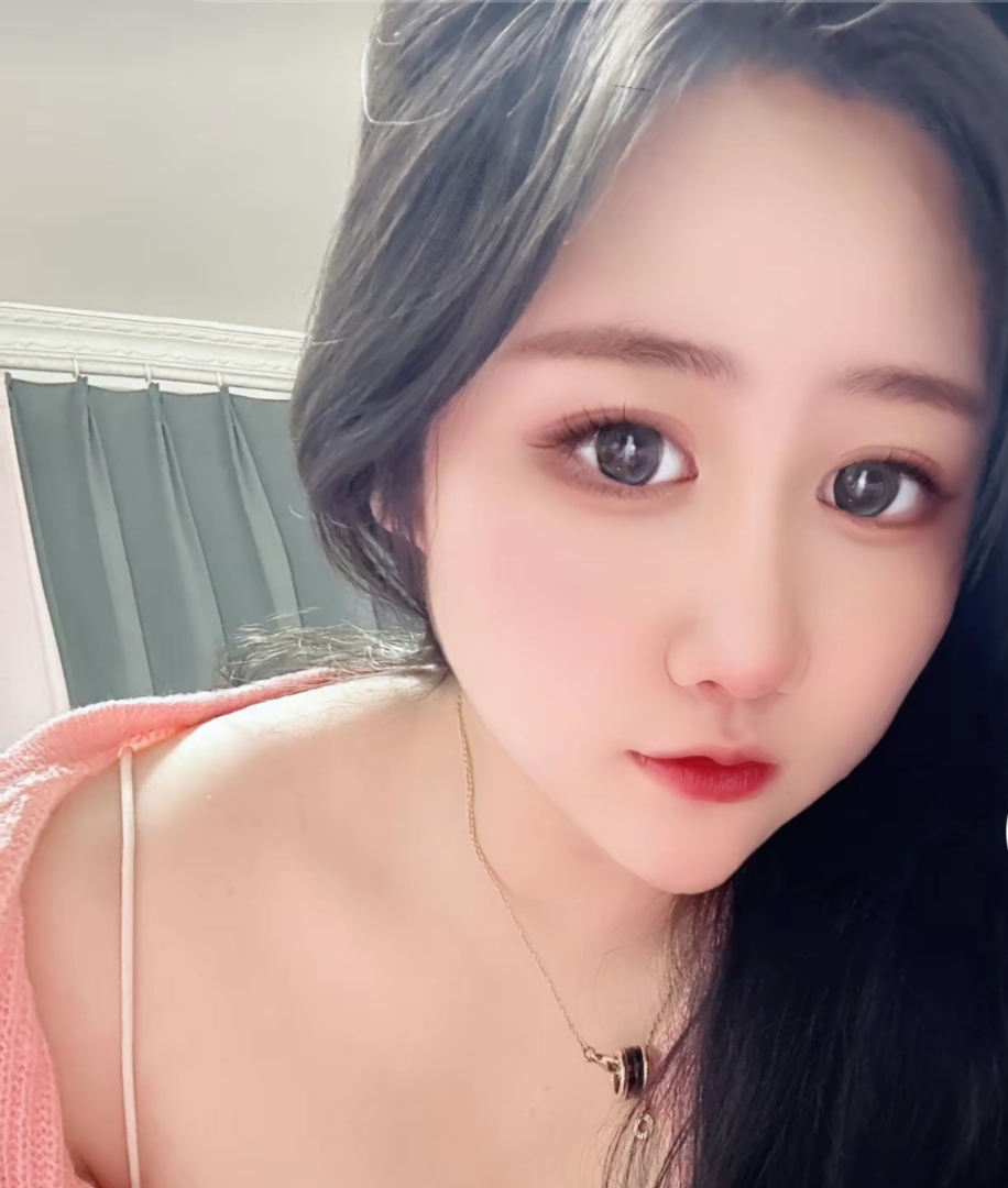 本人刚下海，服务态度很好