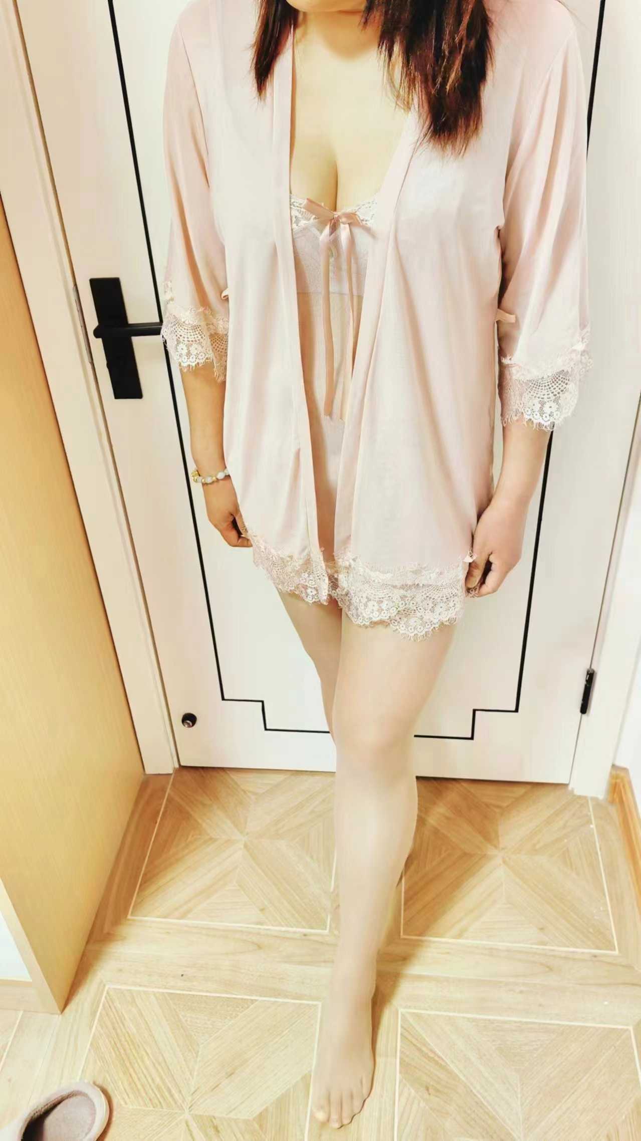 晋安区兼职风韵少妇