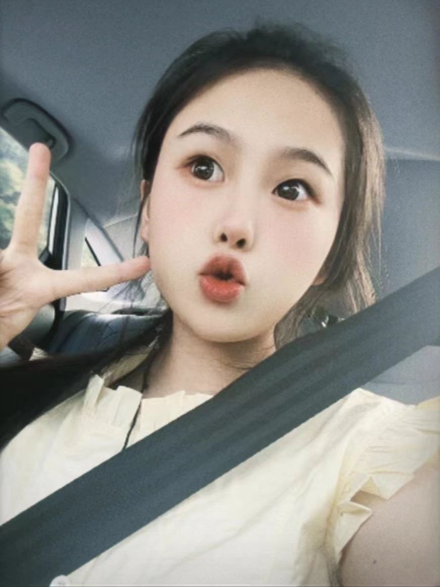 可外，可工作室