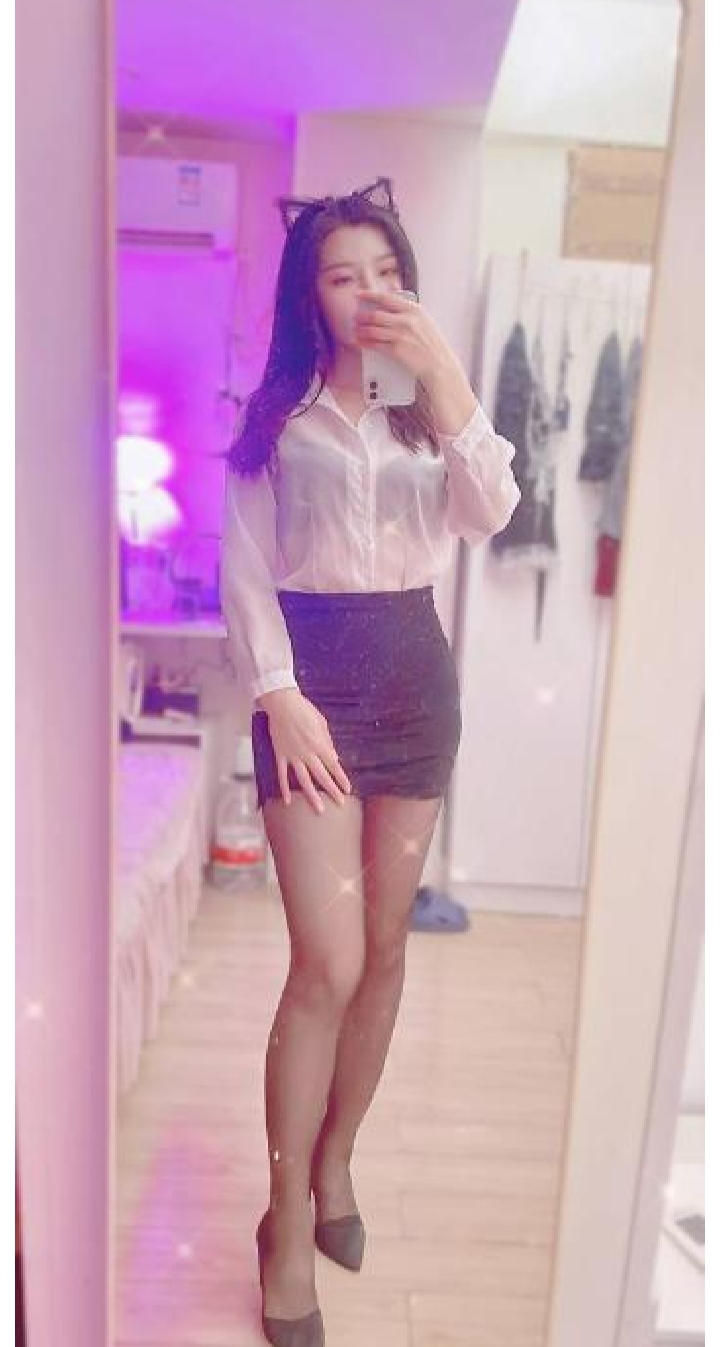 天心区舞蹈老师莎莎