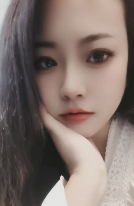 嘉禾可以 she~吻妹妹