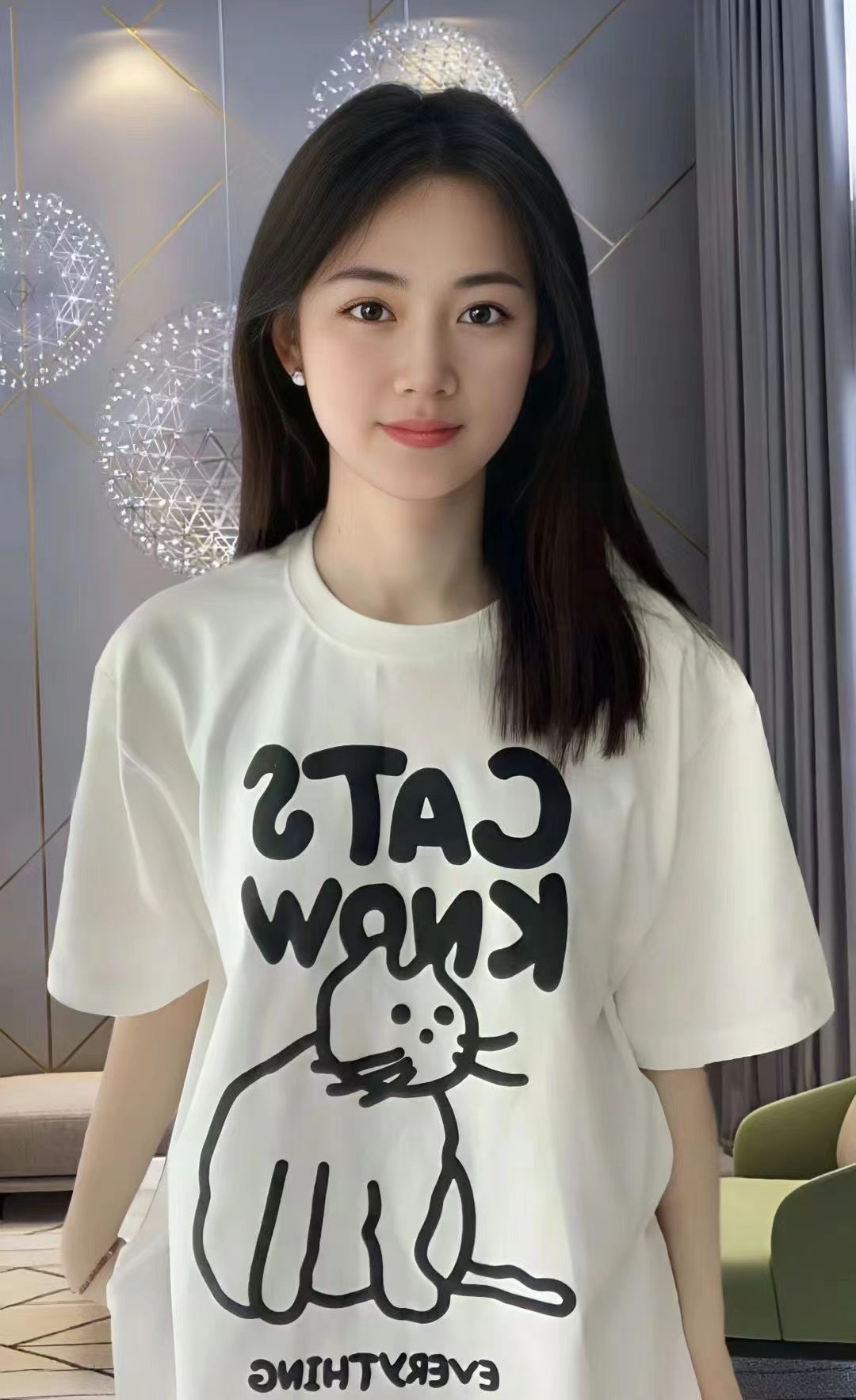 舞蹈老师可上门